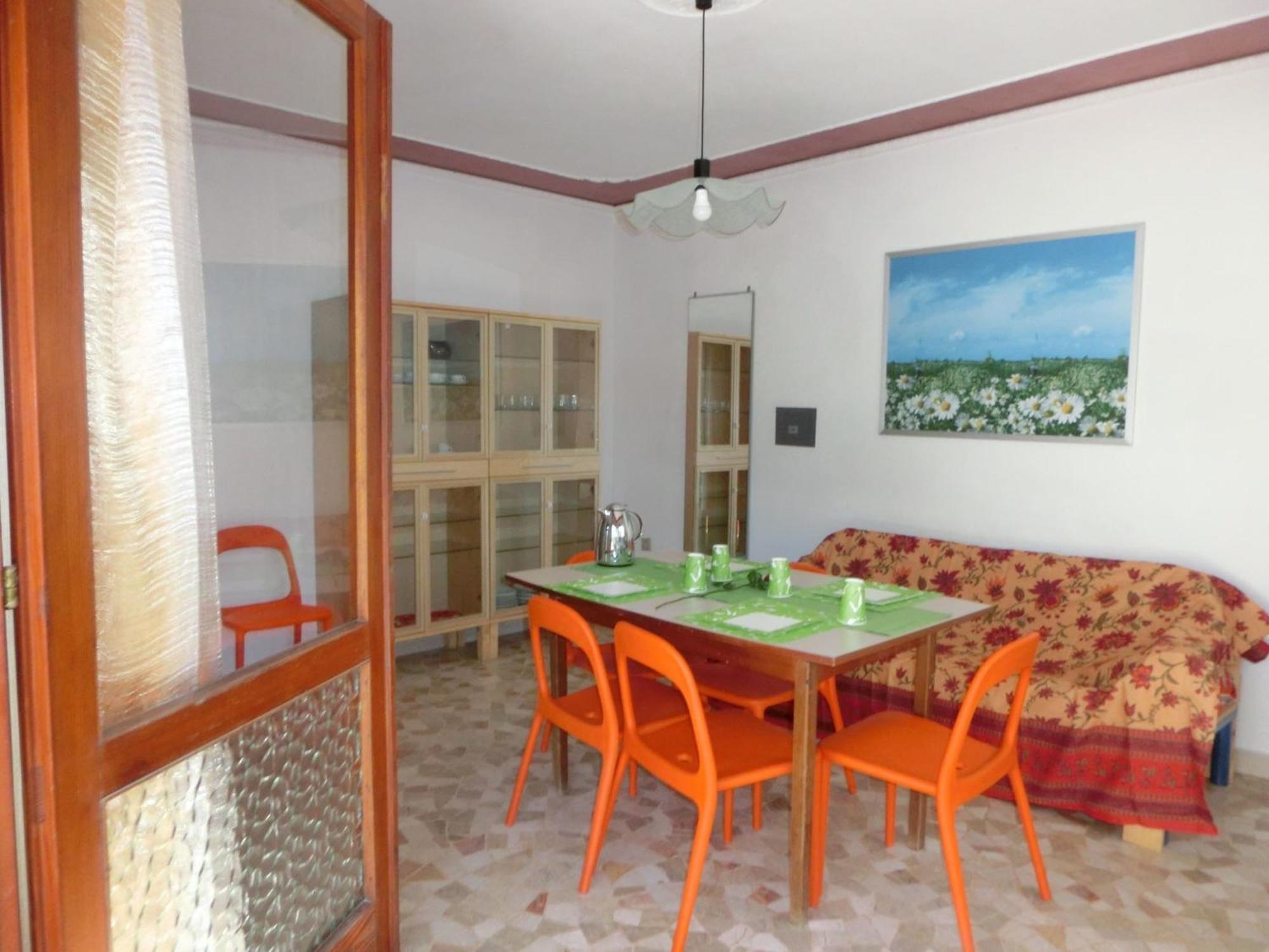 Cozy Villa 250 Metres From The Beach - Beahost - ビビオーネ エクステリア 写真