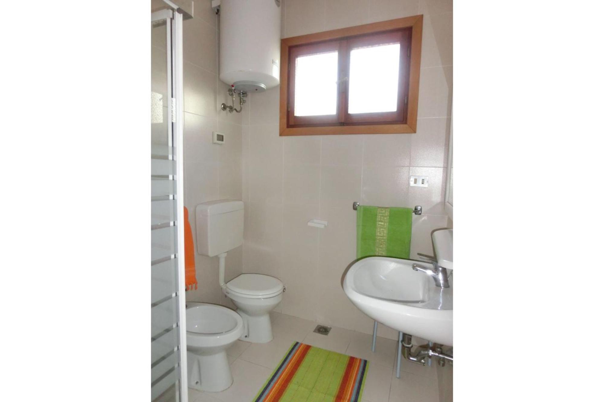 Cozy Villa 250 Metres From The Beach - Beahost - ビビオーネ エクステリア 写真